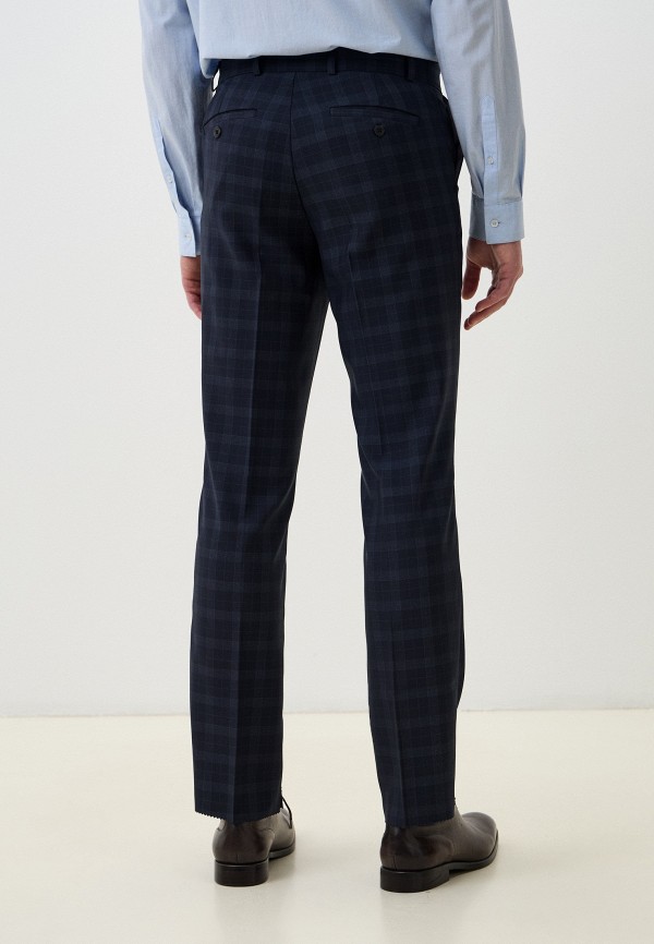 Meko Melo Брюки - фото 3