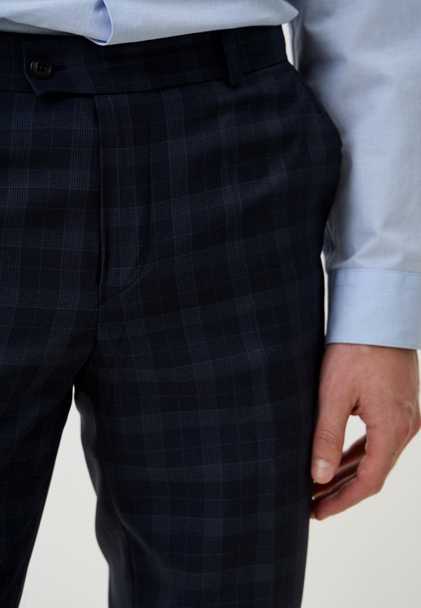 Meko Melo Брюки - фото 4