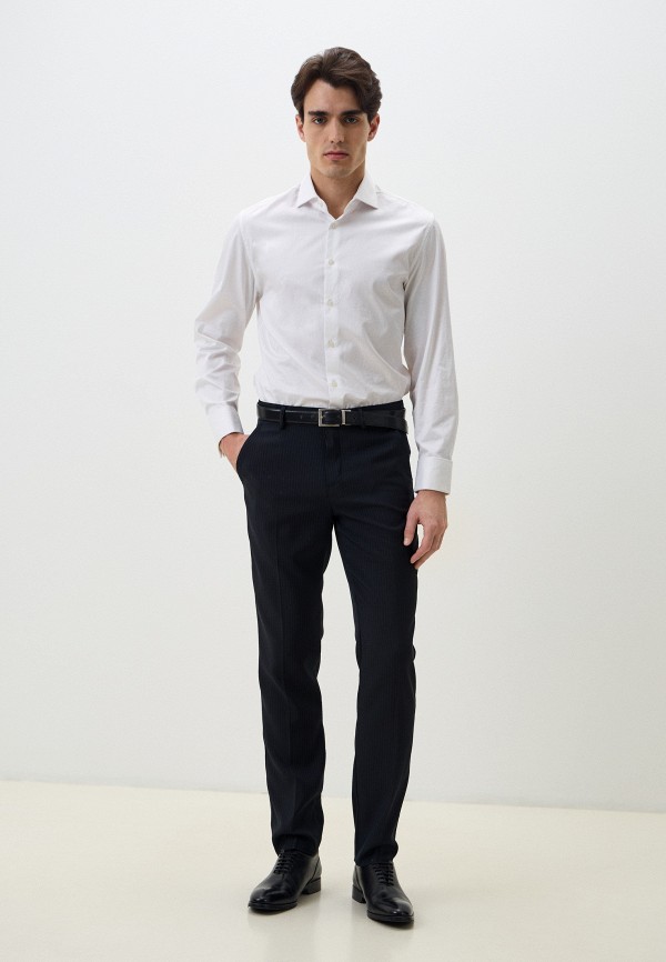 Meko Melo Брюки - фото 2