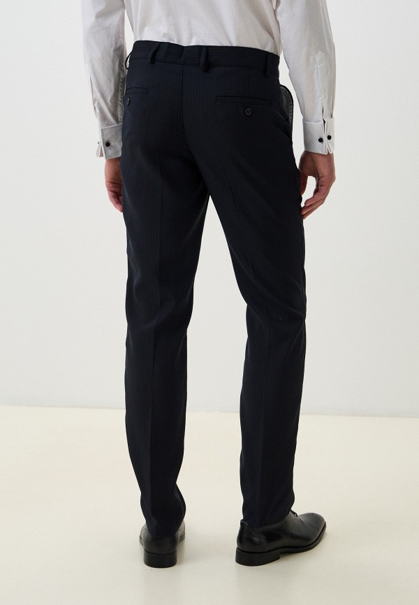 Meko Melo Брюки - фото 3