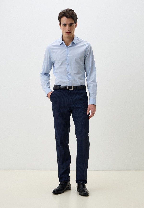 Meko Melo Брюки - фото 2