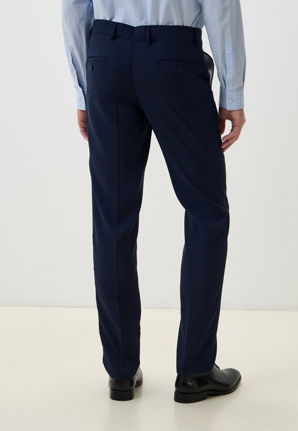 Meko Melo Брюки - фото 3