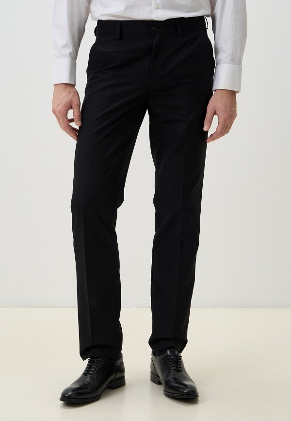 Meko Melo Брюки - фото 1