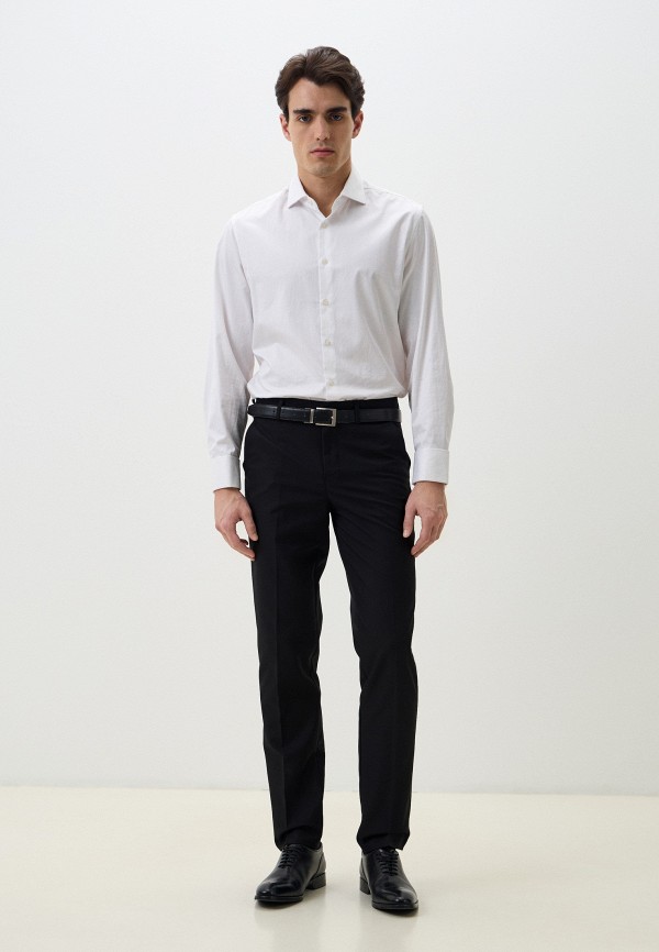 Meko Melo Брюки - фото 2