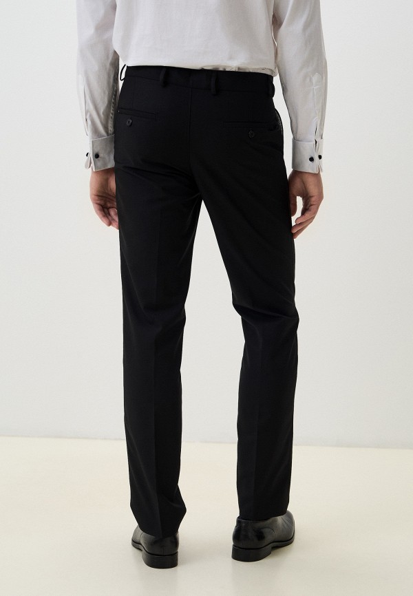 Meko Melo Брюки - фото 3