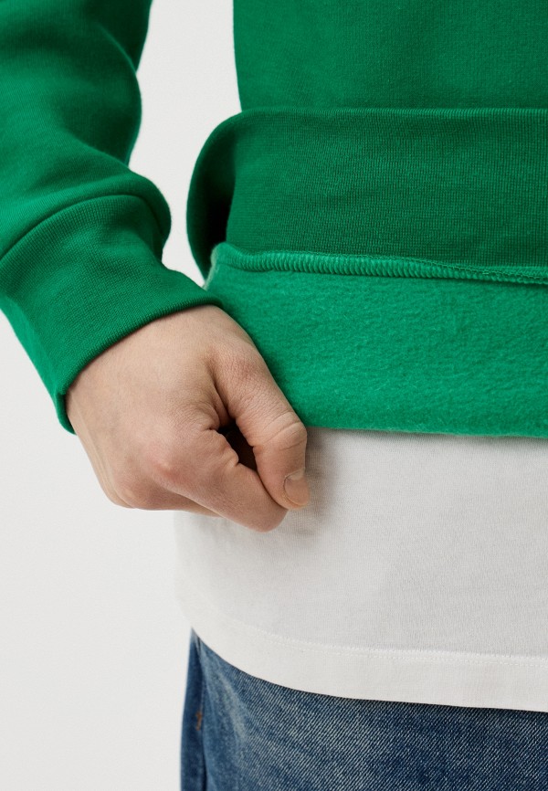 Key to Life Олимпийка - фото 5