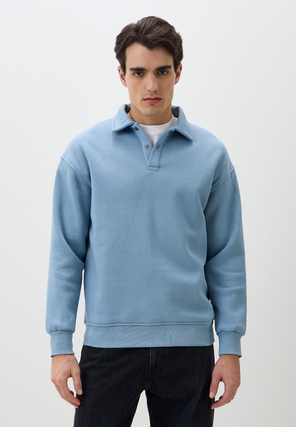 Key to Life Свитшот - фото 1