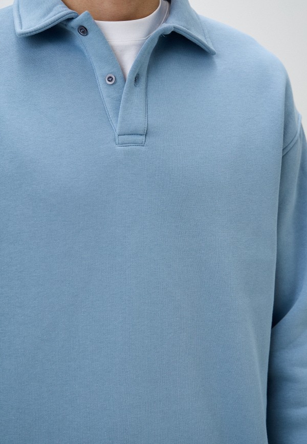 Key to Life Свитшот - фото 5