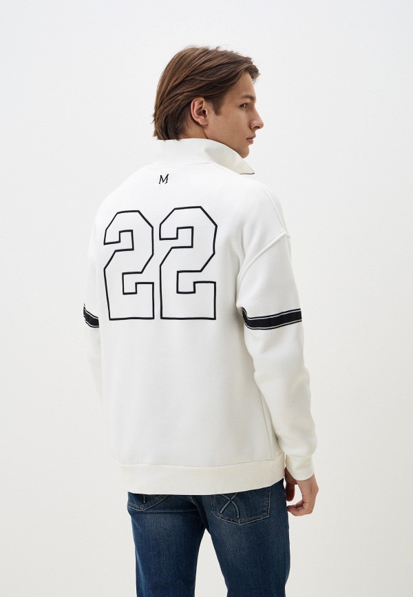 Key to Life Олимпийка - фото 3