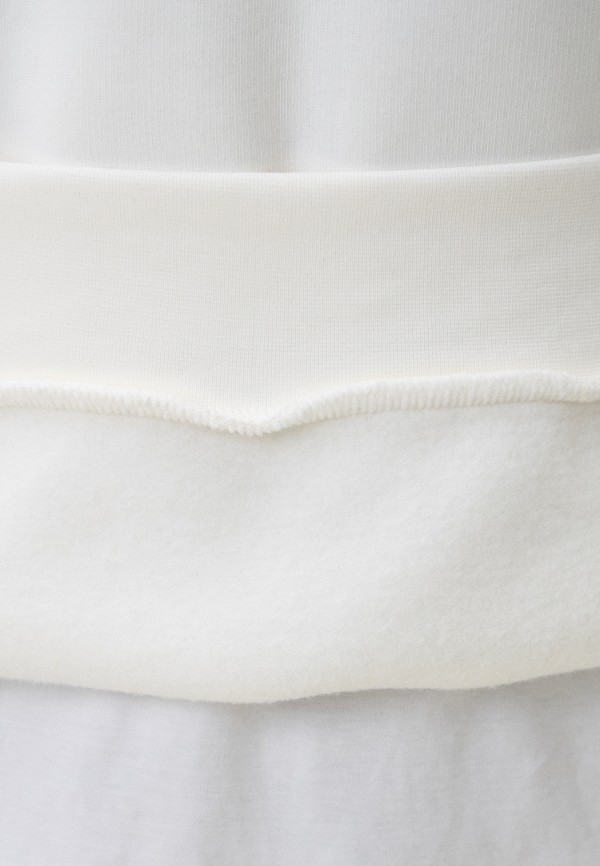 Key to Life Олимпийка - фото 4