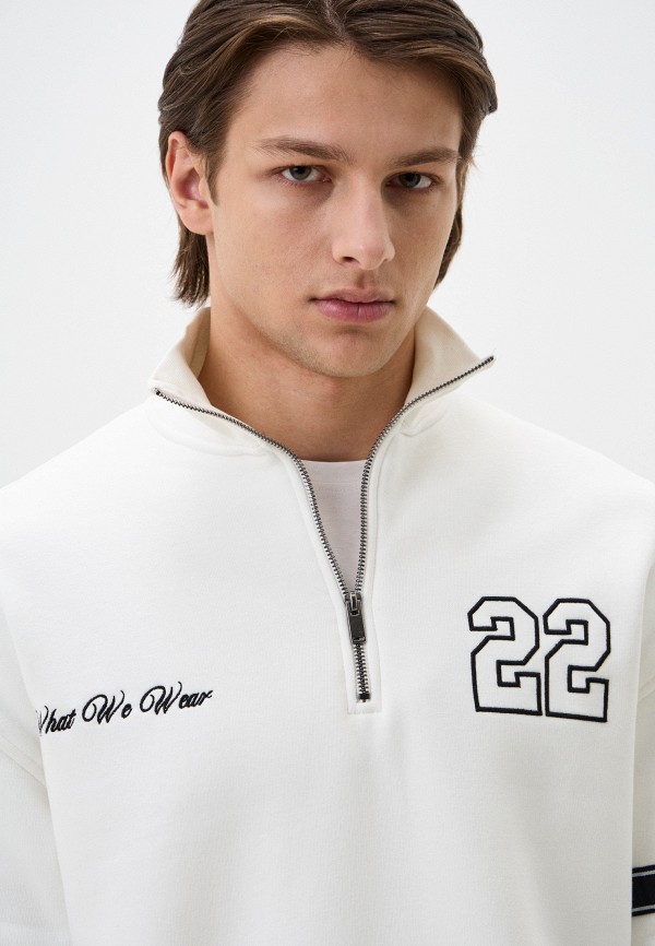 Key to Life Олимпийка - фото 5