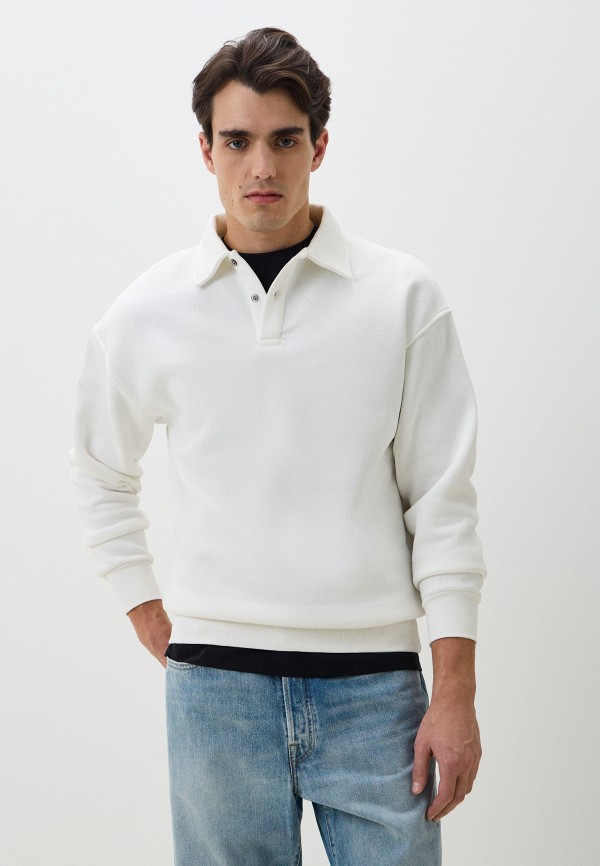 Key to Life Свитшот - фото 1