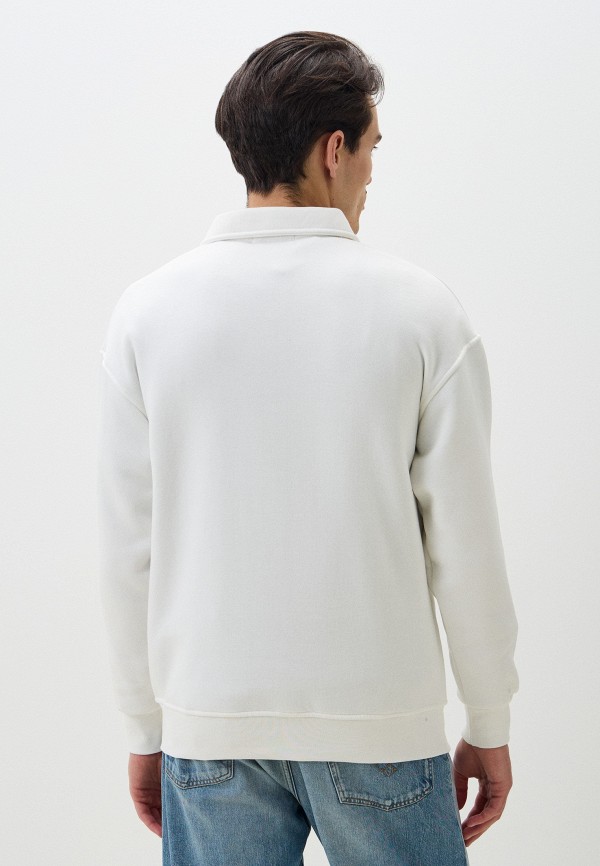 Key to Life Свитшот - фото 3