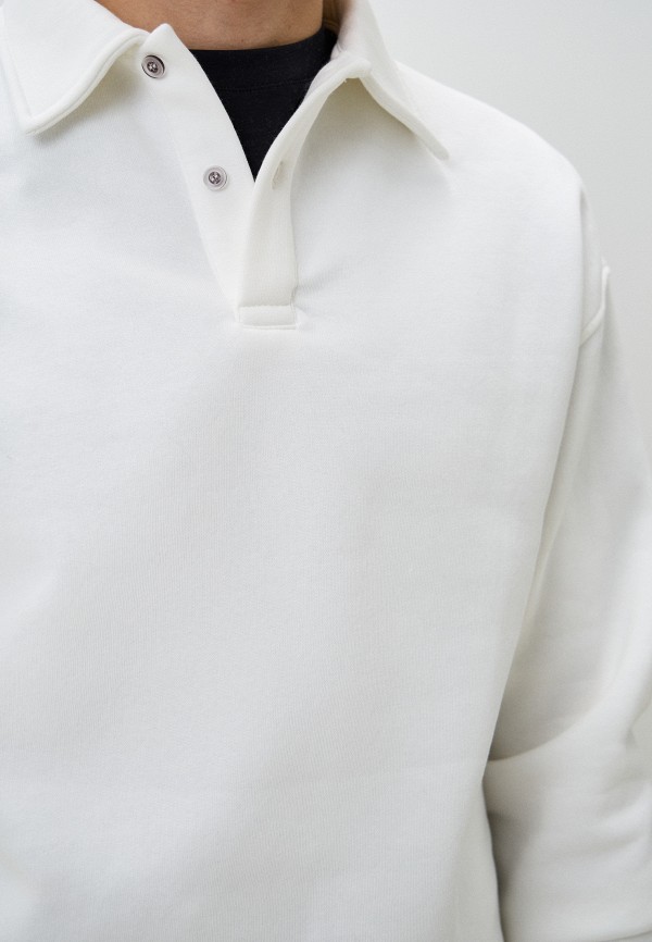 Key to Life Свитшот - фото 4