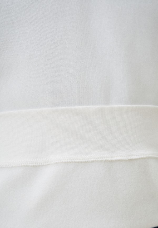 Key to Life Свитшот - фото 5