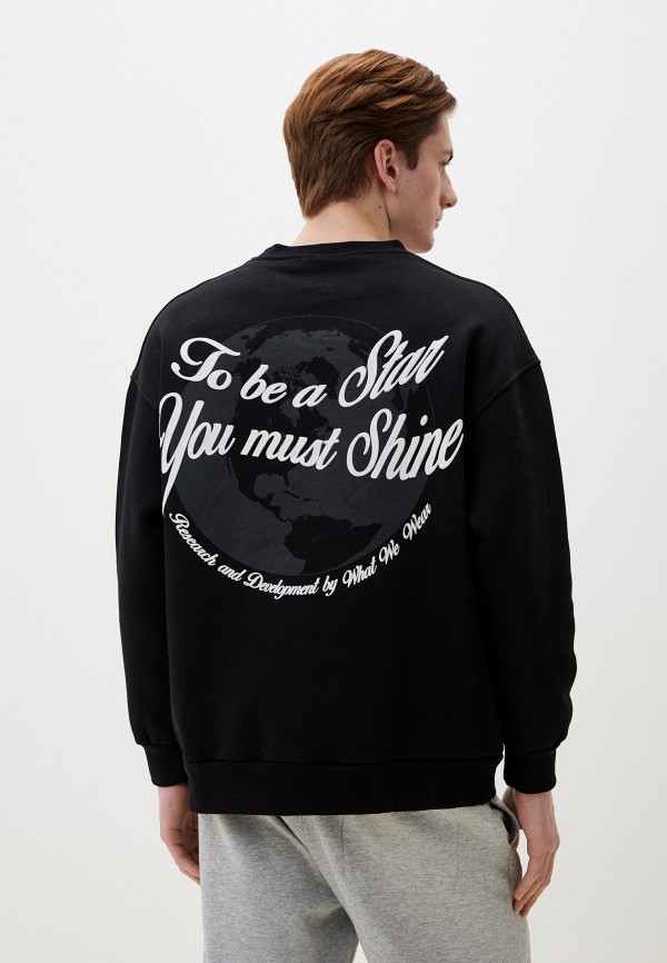 Key to Life Свитшот - фото 3