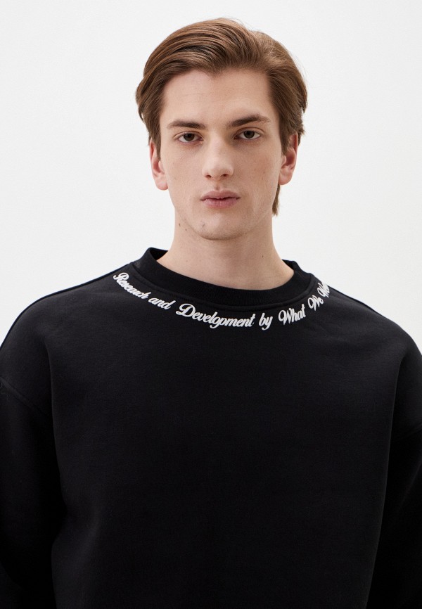 Key to Life Свитшот - фото 5