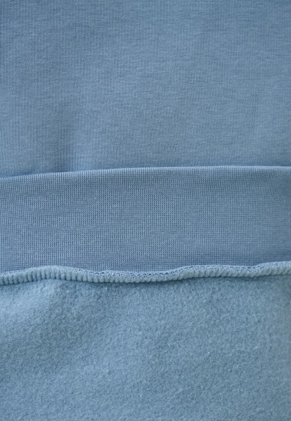 Key to Life Свитшот - фото 5