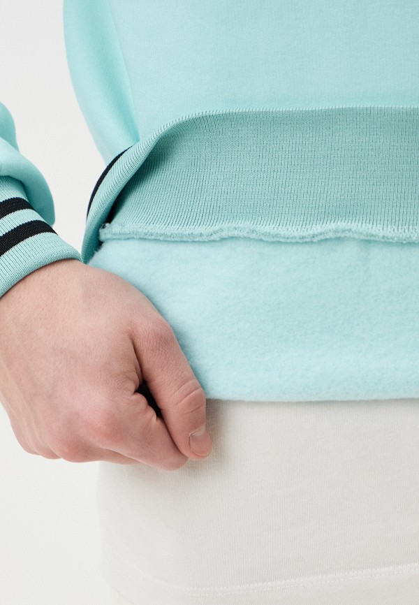 Key to Life Свитшот - фото 4