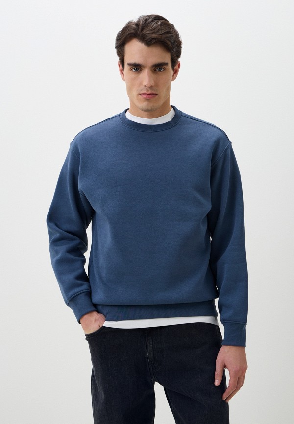 Key to Life Свитшот - фото 1