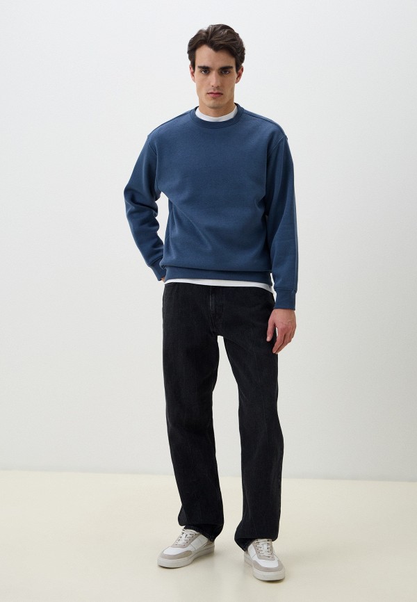 Key to Life Свитшот - фото 2