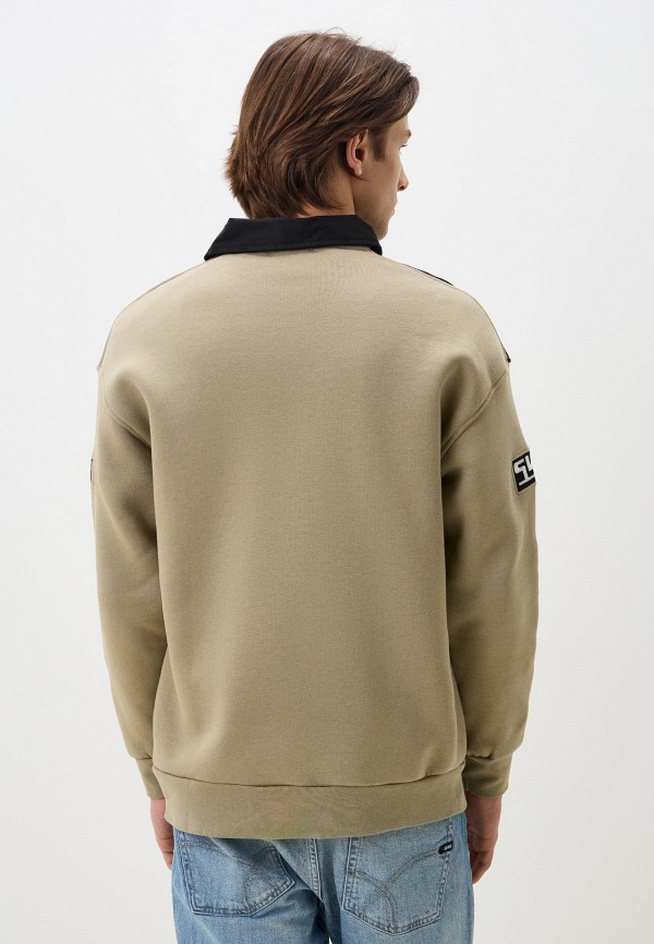 Key to Life Свитшот - фото 3