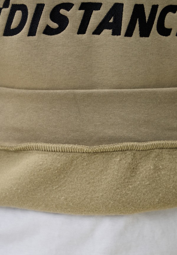 Key to Life Свитшот - фото 4