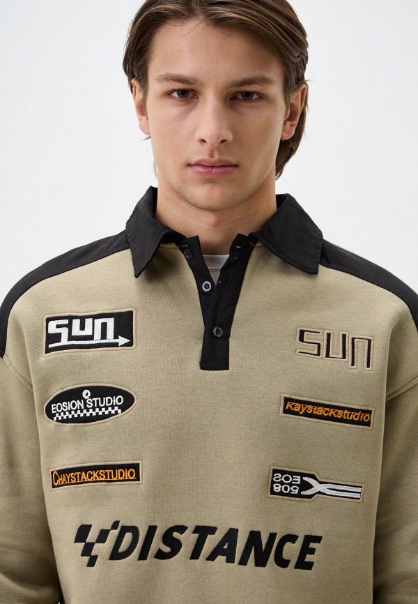 Key to Life Свитшот - фото 5