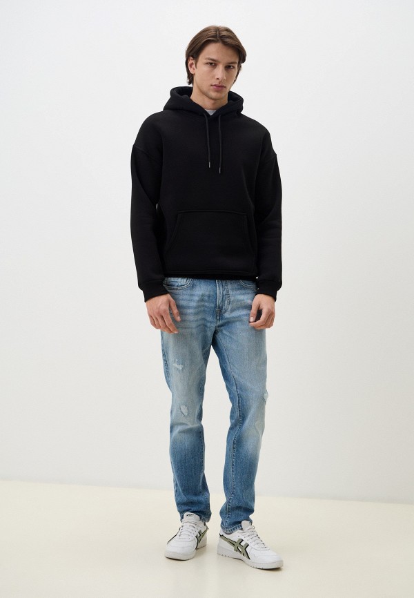 Key to Life Худи - фото 2