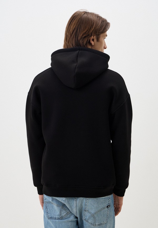 Key to Life Худи - фото 3