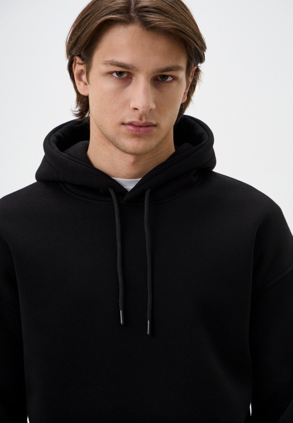 Key to Life Худи - фото 4