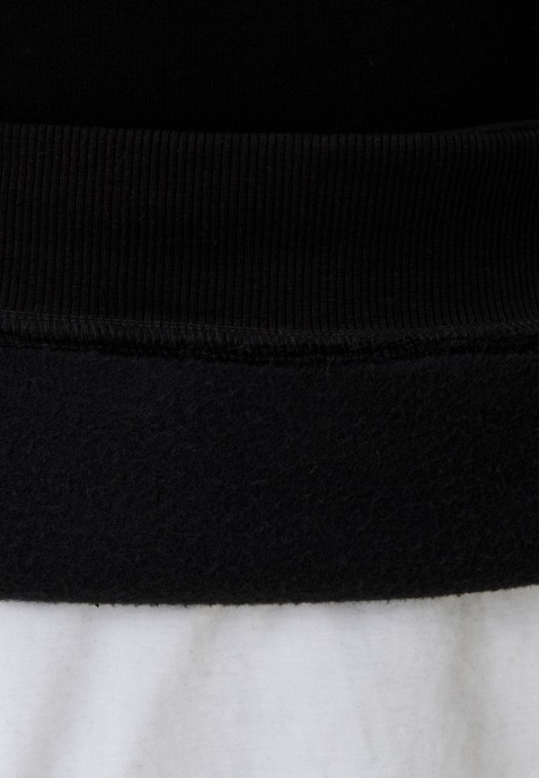 Key to Life Худи - фото 5