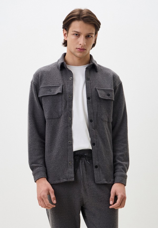 Key to Life Костюм спортивный - фото 2