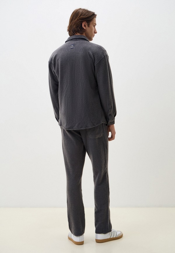 Key to Life Костюм спортивный - фото 3