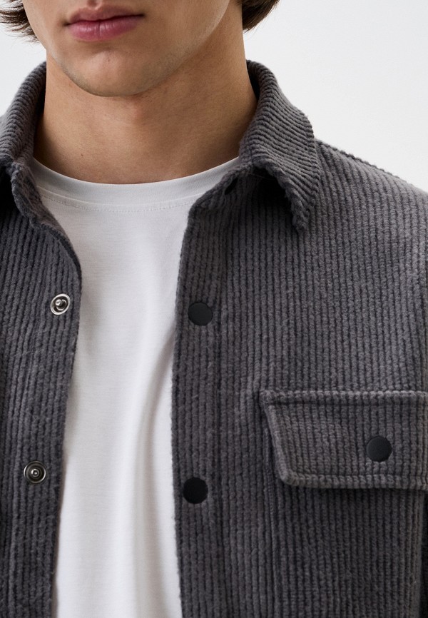 Key to Life Костюм спортивный - фото 4