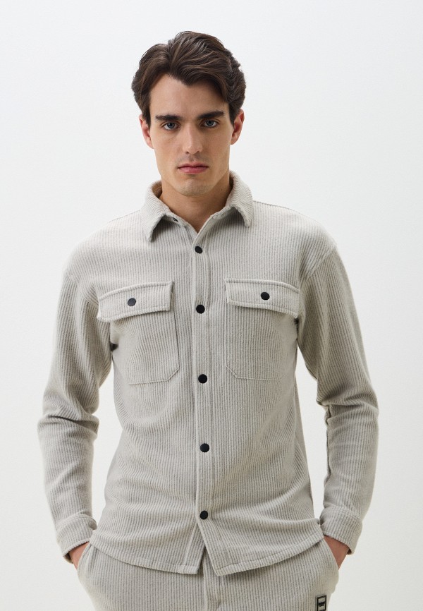 Key to Life Костюм - фото 2