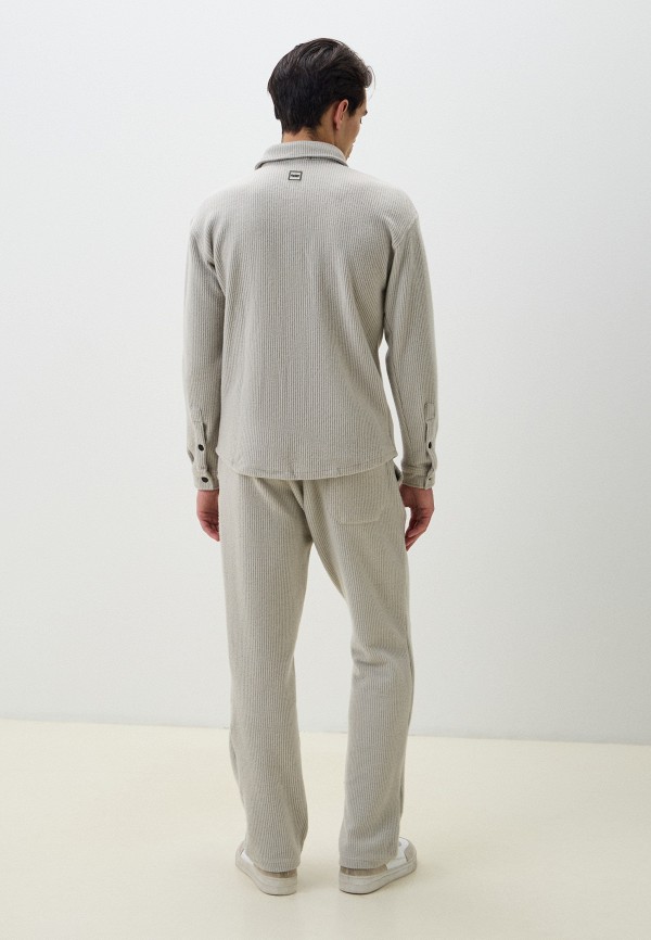 Key to Life Костюм - фото 3