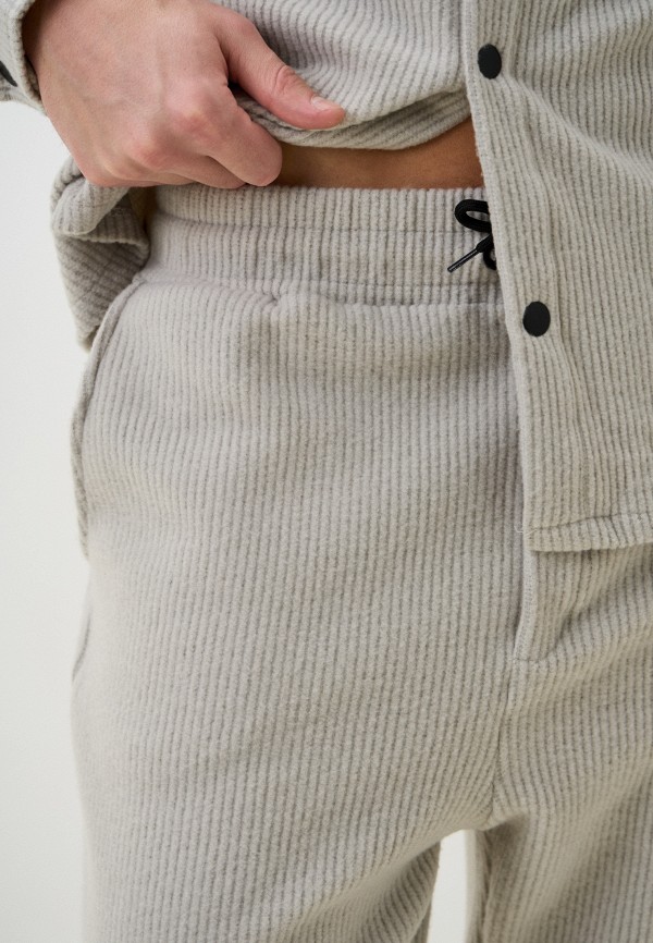 Key to Life Костюм - фото 5