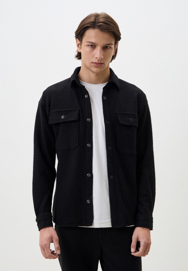 Key to Life Костюм - фото 2