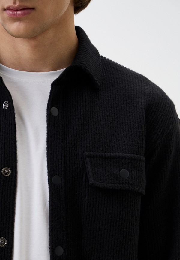 Key to Life Костюм - фото 4