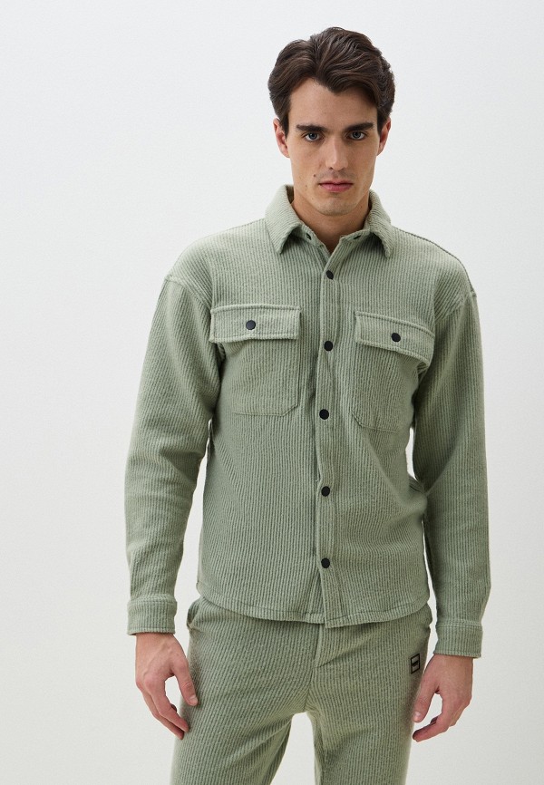 Key to Life Костюм спортивный - фото 2