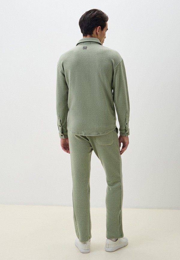 Key to Life Костюм спортивный - фото 3