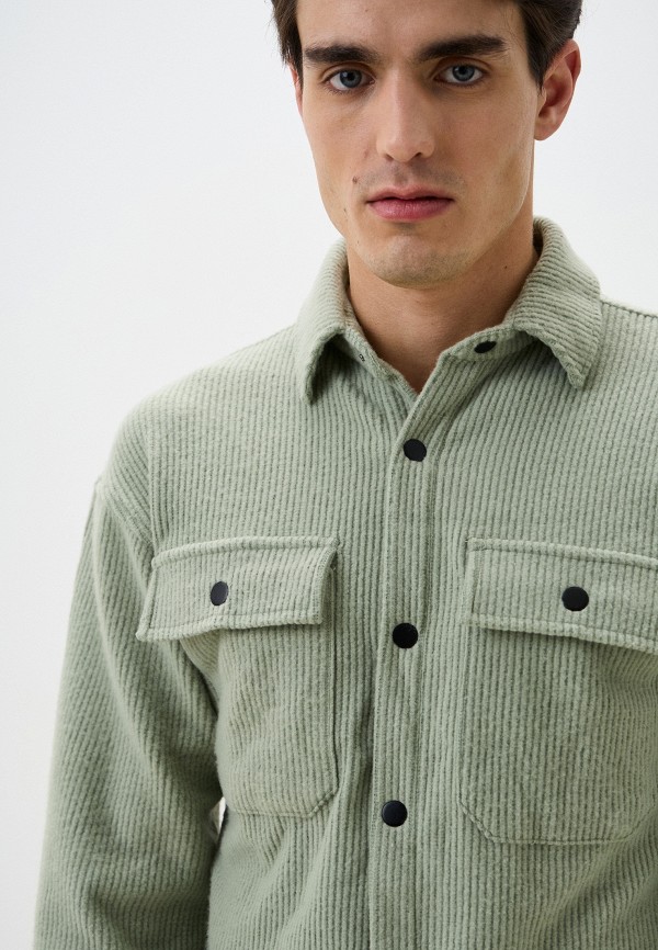 Key to Life Костюм спортивный - фото 4