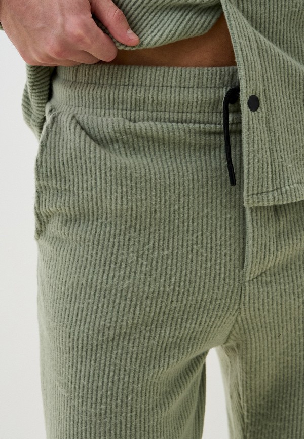 Key to Life Костюм спортивный - фото 5