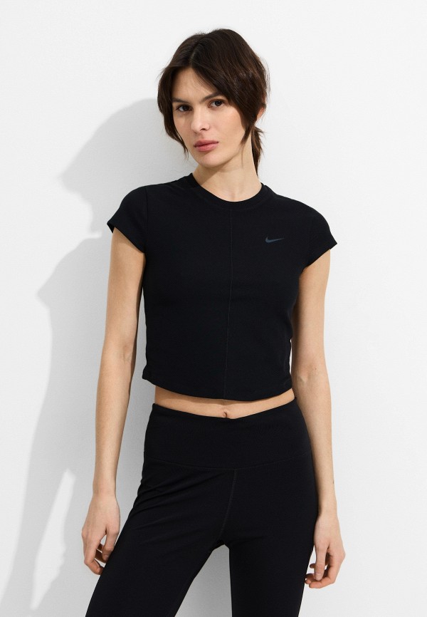 Nike Футболка - фото 1