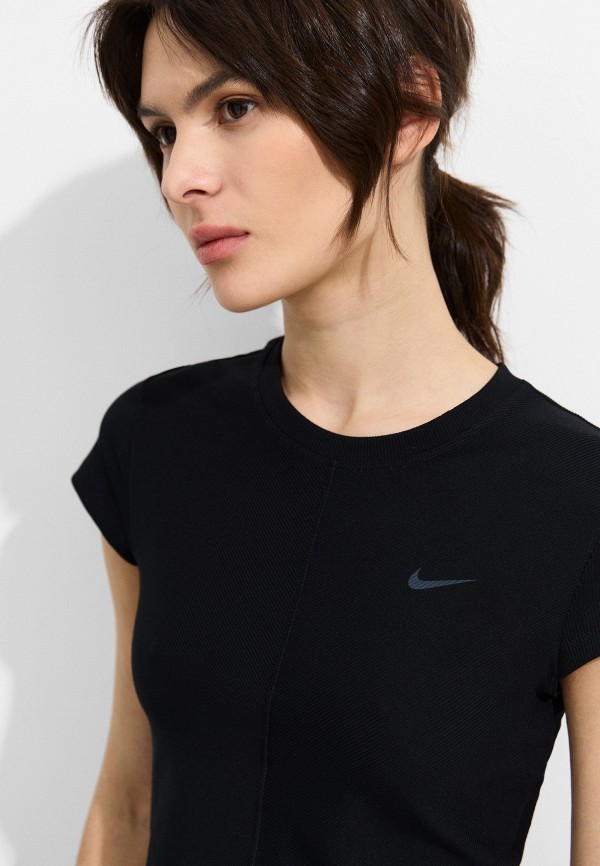 Nike Футболка - фото 4