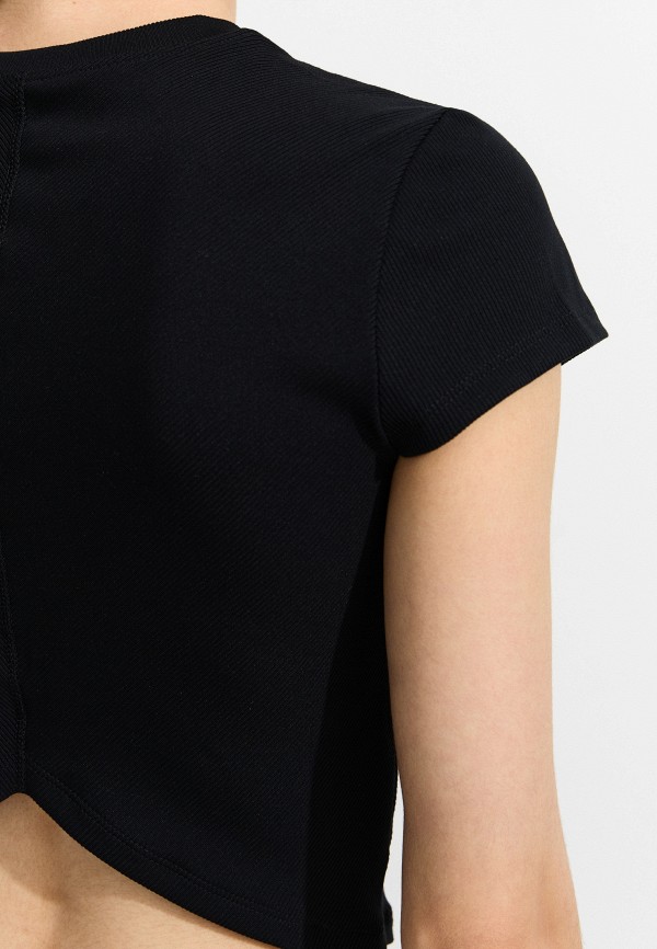 Nike Футболка - фото 5