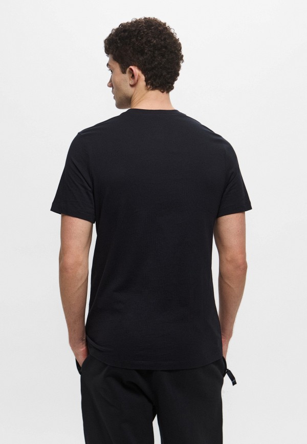 Nike Футболка - M NSW TEE OC LBR SEGB - фото 3