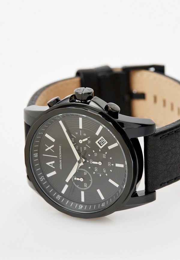 Armani Exchange Часы - AX2098 - фото 2