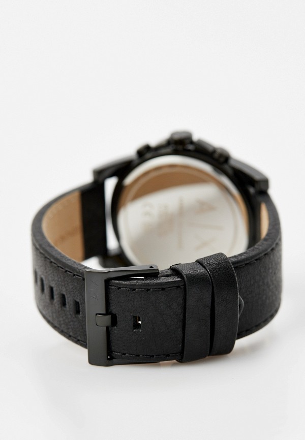 Armani Exchange Часы - AX2098 - фото 3